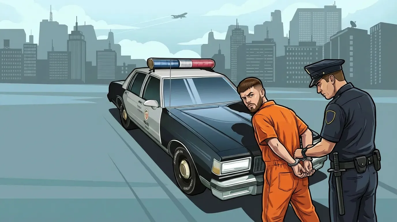 GTA STILIAUS DROBĖ - Image 12