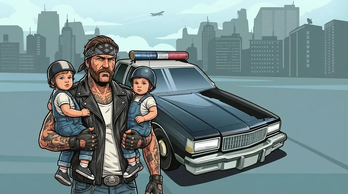 GTA STILIAUS DROBĖ - Image 10